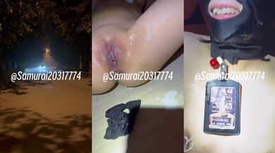 后续对每个绿帽来说都是梦幻一般的场景吧希望你们喜欢