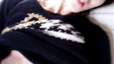 出租屋全程高清露脸爆插极品身材的女友无水印版